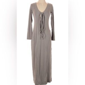 NWT: Free People Beach Dress